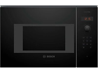 Häcker concept130 topsoft mat zwart eiland keuken - afbeelding 10 van  33