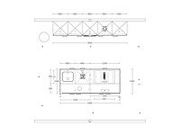 Häcker concept130 topsoft mat zwart eiland keuken - afbeelding 32 van  33