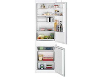 Häcker concept130 topsoft parelgrijs mat eiland keuken - afbeelding 9 van  19