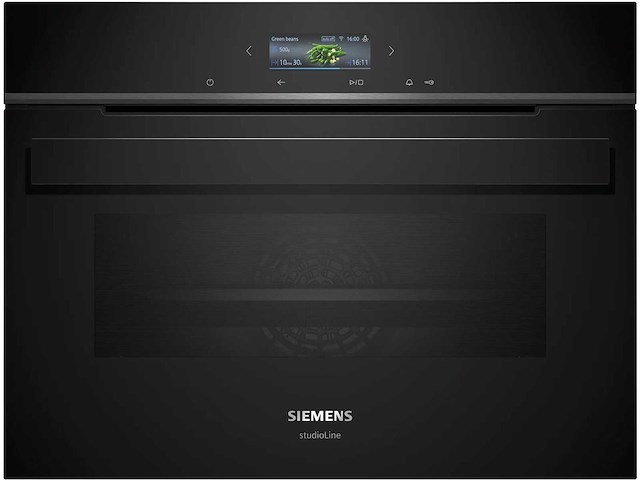 Häcker concept130 topsoft parelgrijs mat eiland keuken - afbeelding 4 van  11