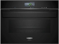 Häcker concept130 topsoft parelgrijs mat eiland keuken - afbeelding 18 van  30