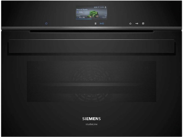 Häcker concept130 topsoft parelgrijs mat eiland keuken - afbeelding 10 van  18