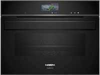 Häcker concept130 topsoft parelgrijs mat eiland keuken - afbeelding 10 van  18