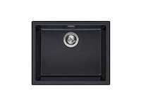Häcker concept130 topsoft parelgrijs mat eiland keuken - afbeelding 15 van  30
