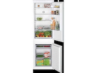 Häcker concept130 topsoft parelgrijs mat eiland - afbeelding 10 van  29