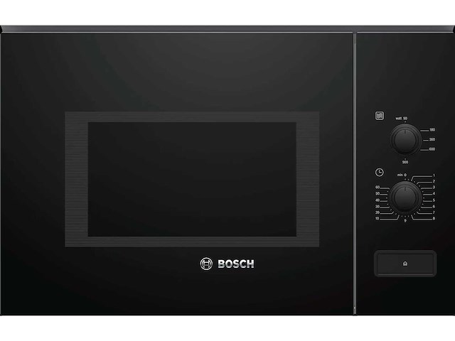 Häcker concept130 topsoft parelgrijs mat eiland - afbeelding 9 van  29