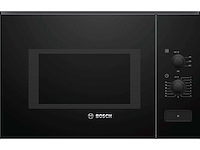 Häcker concept130 topsoft parelgrijs mat eiland - afbeelding 9 van  29