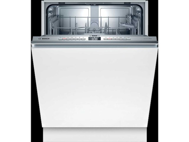 Häcker concept130 topsoft zwart mat eiland - afbeelding 2 van  14