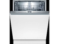 Häcker concept130 topsoft zwart mat eiland - afbeelding 2 van  14