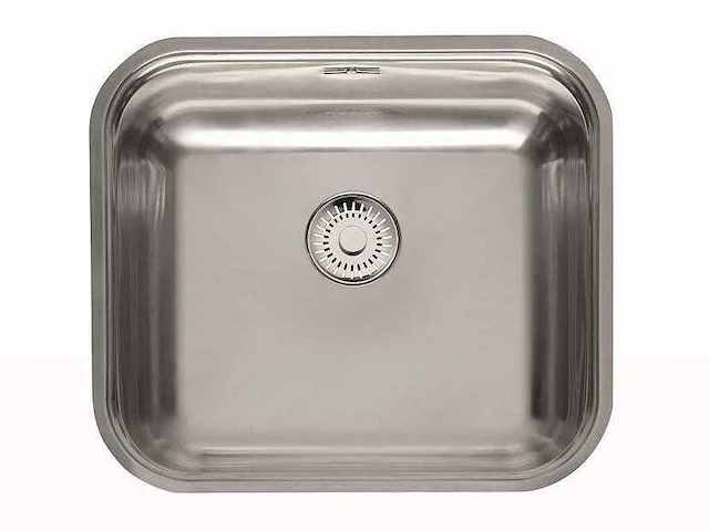 Häcker concept130 uno zwart mat recht keuken - afbeelding 10 van  22