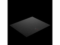 Häcker concept130 wit hoogglans recht opgestelde keuken - afbeelding 13 van  20