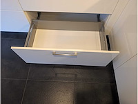 Häcker systemat - keuken met apparatuur - afbeelding 6 van  46