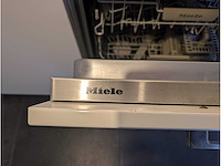 Häcker systemat - keuken met apparatuur - afbeelding 11 van  46