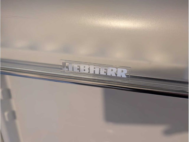 Häcker systemat - keuken met apparatuur - afbeelding 16 van  46