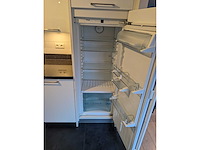 Häcker systemat - keuken met apparatuur - afbeelding 17 van  46