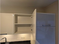 Häcker systemat - keuken met apparatuur - afbeelding 18 van  46