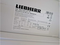 Häcker systemat - keuken met apparatuur - afbeelding 19 van  46