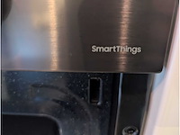 Häcker systemat - keuken met apparatuur - afbeelding 22 van  46