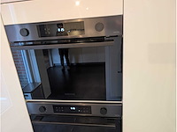 Häcker systemat - keuken met apparatuur - afbeelding 29 van  46