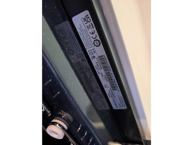 Häcker systemat - keuken met apparatuur - afbeelding 36 van  46