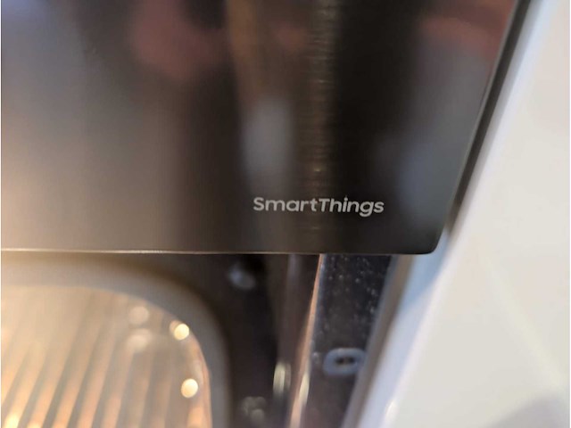 Häcker systemat - keuken met apparatuur - afbeelding 37 van  46