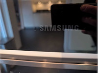 Häcker systemat - keuken met apparatuur - afbeelding 38 van  46