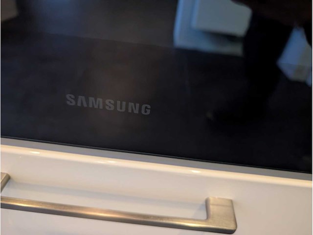 Häcker systemat - keuken met apparatuur - afbeelding 39 van  46