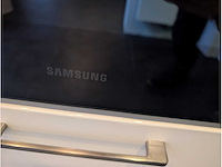 Häcker systemat - keuken met apparatuur - afbeelding 39 van  46