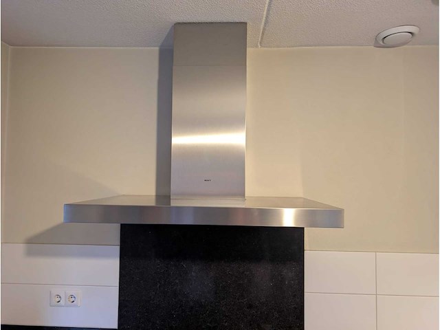 Häcker systemat - keuken met apparatuur - afbeelding 45 van  46