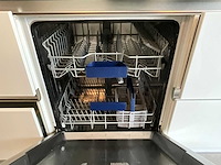 Häcker systemat - keuken met siemens/samsung apparatuur - afbeelding 17 van  43