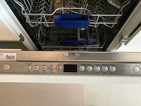 Häcker systemat - keuken met siemens/samsung apparatuur - afbeelding 25 van  43