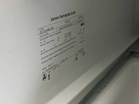 Häcker systemat - keuken met siemens/samsung apparatuur - afbeelding 33 van  43