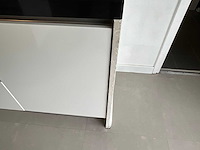 Häcker systemat - keuken met siemens/samsung apparatuur - afbeelding 36 van  43