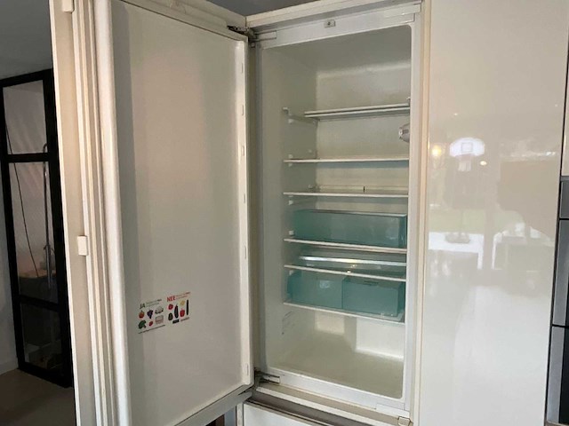 Häcker systemat - keuken met siemens/samsung apparatuur - afbeelding 37 van  43