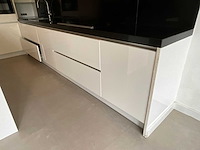 Häcker systemat - keuken met siemens/samsung apparatuur - afbeelding 34 van  43