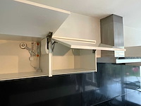 Häcker systemat - keuken met siemens/samsung apparatuur - afbeelding 24 van  29