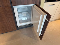 Häcker systemat - showroomkeuken - afbeelding 13 van  23