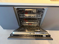 Häcker systemat - showroomkeuken - afbeelding 17 van  23