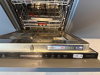 Häcker systemat - showroomkeuken - afbeelding 18 van  23