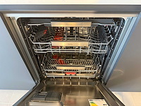 Häcker systemat - showroomkeuken - afbeelding 20 van  23