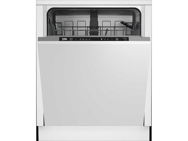 Häcker topsoft grafiet mat recht keuken - afbeelding 3 van  15