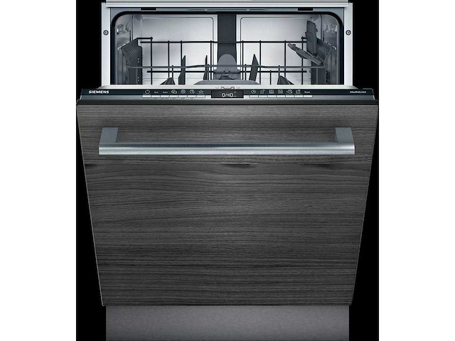 Häcker topsoft mat zwart eiland keuken - afbeelding 21 van  31