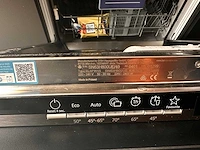Häcker topsoft mat zwart eiland keuken - afbeelding 31 van  31