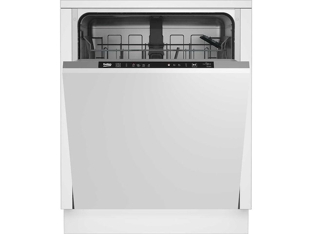 Häcker topsoft parelgrijs recht keuken - afbeelding 6 van  13