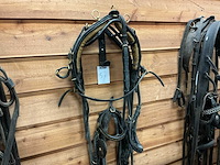 Hackney tuig - afbeelding 1 van  6