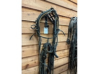 Hackney tuig - afbeelding 2 van  6