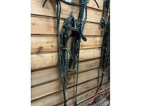 Hackney tuig - afbeelding 3 van  6