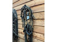 Hackney tuig - afbeelding 4 van  6