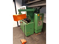 Haco - 1235 - kantbank - afbeelding 4 van  6