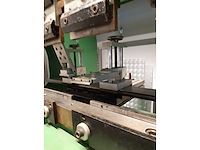 Haco - 1235 - kantbank - afbeelding 3 van  6